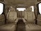 2011 Cadillac Escalade ESV AWD Premium