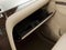 2011 Cadillac Escalade ESV AWD Premium