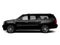 2011 Cadillac Escalade ESV AWD Premium