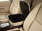 2011 Cadillac Escalade ESV AWD Premium