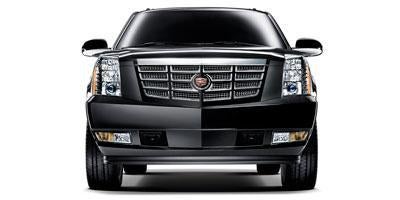 2011 Cadillac Escalade ESV AWD Premium