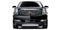 2011 Cadillac Escalade ESV AWD Premium