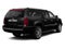 2011 Cadillac Escalade ESV AWD Premium