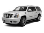 2011 Cadillac Escalade ESV AWD Premium