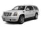 2011 Cadillac Escalade ESV AWD Premium