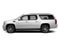 2011 Cadillac Escalade ESV AWD Premium