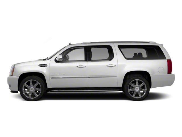 2011 Cadillac Escalade ESV AWD Premium