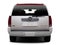 2011 Cadillac Escalade ESV AWD Premium