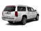 2011 Cadillac Escalade ESV AWD Premium