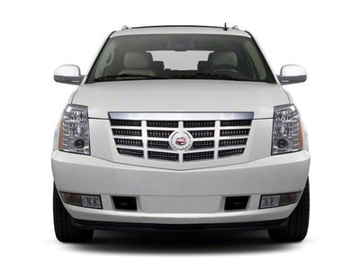 2011 Cadillac Escalade ESV AWD Premium