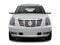 2011 Cadillac Escalade ESV AWD Premium