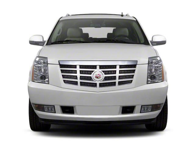 2011 Cadillac Escalade ESV AWD Premium