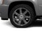 2011 Cadillac Escalade ESV AWD Premium