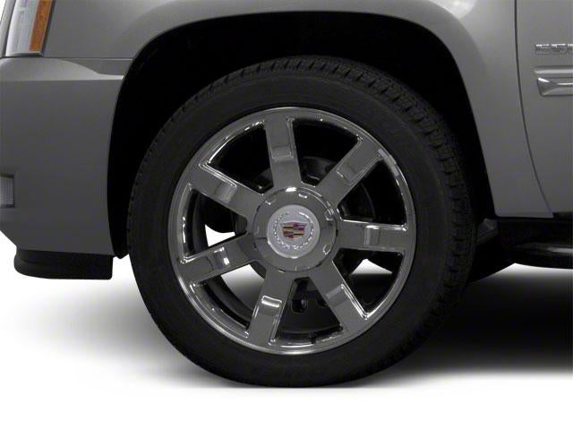 2011 Cadillac Escalade ESV AWD Premium