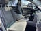 2009 Honda Accord Sedan EX Automatic