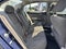 2009 Honda Accord Sedan EX Automatic