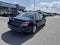 2009 Honda Accord Sedan EX Automatic