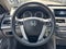 2009 Honda Accord Sedan EX Automatic