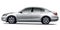 2009 Honda Accord Sedan EX Automatic