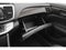 2013 Honda Accord Sedan EX-L CVT