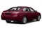 2013 Honda Accord Sedan EX-L CVT