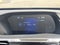 2014 Honda Accord Sedan EX-L V6 Automatic