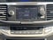 2014 Honda Accord Sedan EX-L V6 Automatic