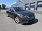 2014 Honda Accord Sedan EX-L V6 Automatic