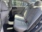 2014 Honda Accord Sedan EX-L V6 Automatic