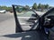 2014 Honda Accord Sedan EX-L V6 Automatic