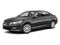 2014 Honda Accord Sedan EX-L V6 Automatic