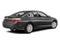 2014 Honda Accord Sedan EX-L V6 Automatic
