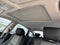 2018 Honda Accord Sedan EX CVT