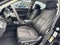 2018 Honda Accord Sedan EX CVT