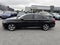 2018 Honda Accord Sedan EX CVT
