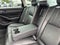 2022 Honda Accord Sedan Sport SE 1.5T CVT