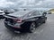2022 Honda Accord Sedan Sport SE 1.5T CVT