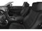 2022 Honda Accord Sedan Sport SE 1.5T CVT