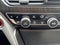 2019 Honda Accord Sedan Touring 2.0T Automatic