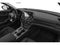 2019 Honda Accord Sedan Touring 2.0T Automatic