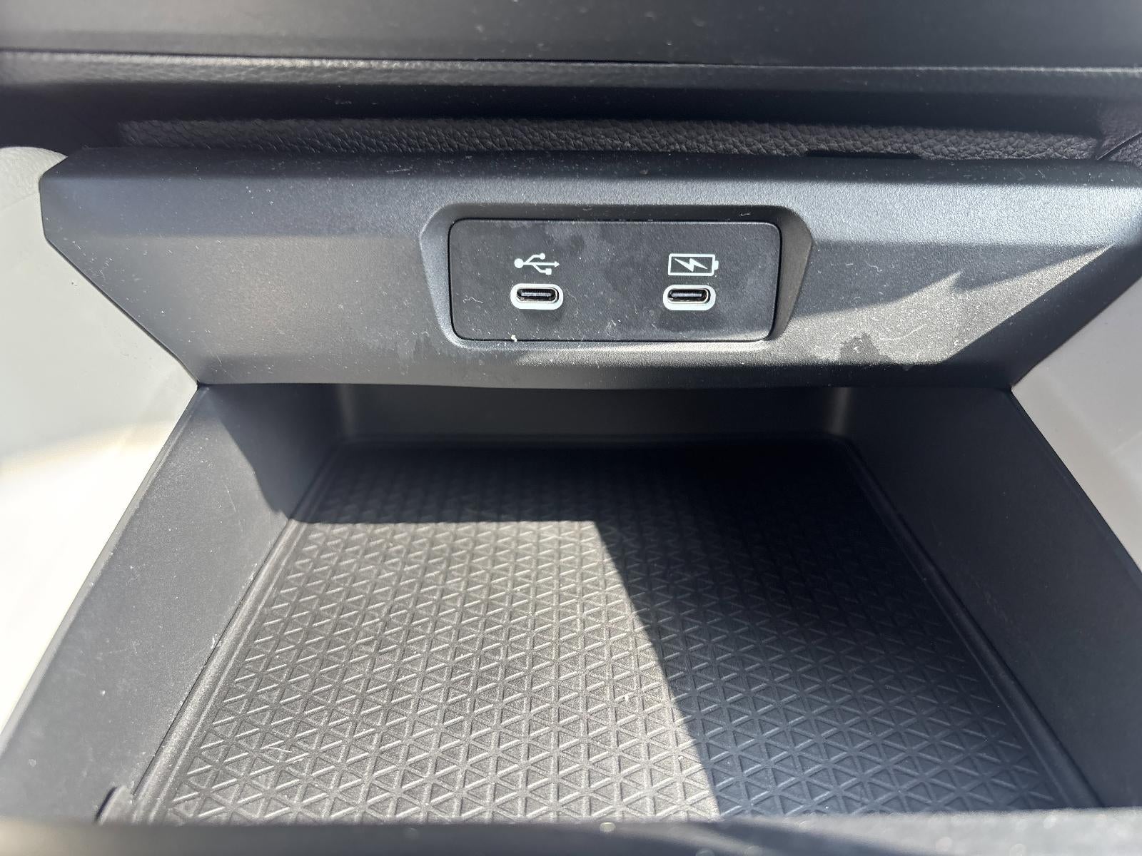 2024 Honda Accord Sedan EX CVT