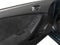 2010 Nissan Altima 4dr Sdn I4 CVT 2.5 S