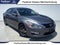 2015 Nissan Altima 4dr Sdn I4 2.5