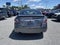 2015 Nissan Altima 4dr Sdn I4 2.5