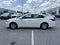 2018 Nissan Altima 2.5 S Sedan