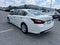 2018 Nissan Altima 2.5 S Sedan