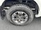 2015 Nissan Frontier 4WD King Cab Auto PRO-4X