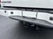2015 Nissan Frontier 4WD King Cab Auto PRO-4X