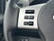 2015 Nissan Frontier 4WD King Cab Auto PRO-4X