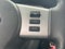 2015 Nissan Frontier 4WD King Cab Auto PRO-4X